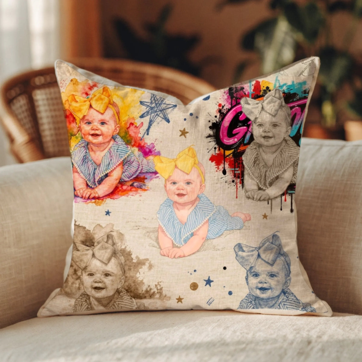 coussin-bebe-noeud-planche