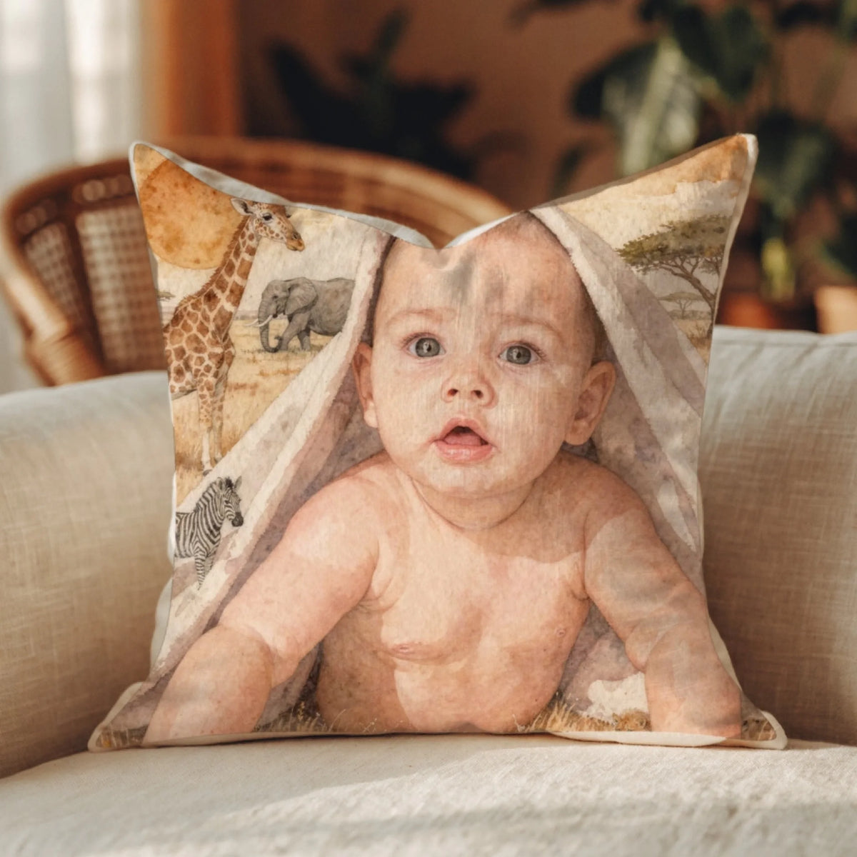 coussin-bebe-savane