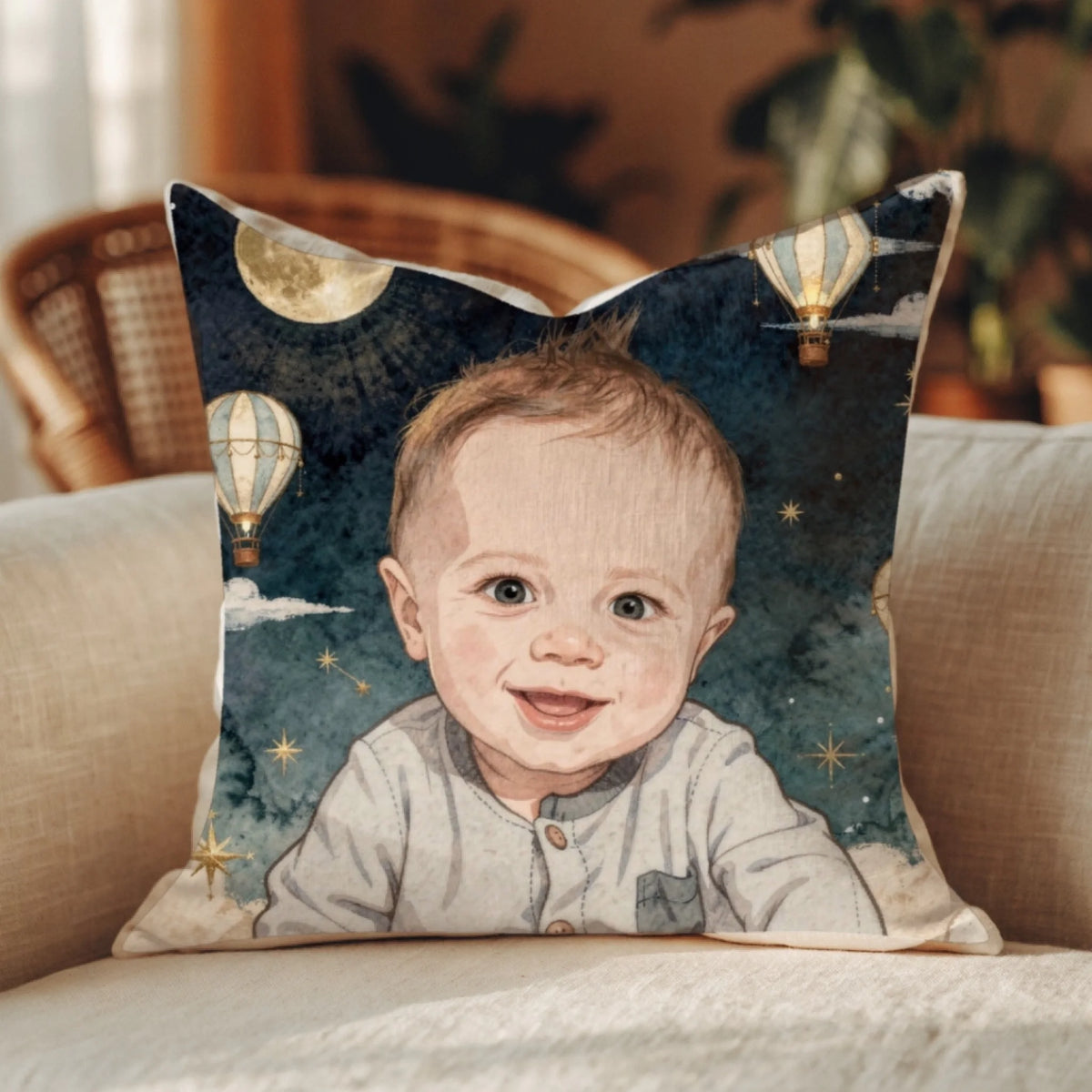 coussin-bebe-montgolfieres
