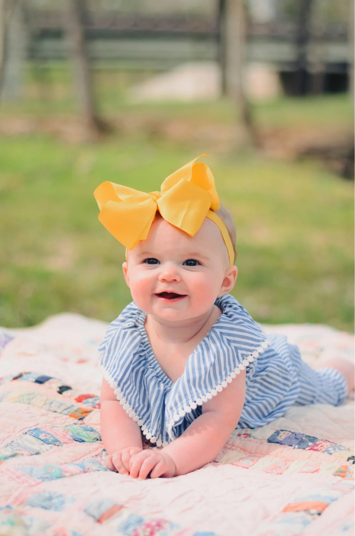 christian-bowen-uFCkcE6GI40-unsplash